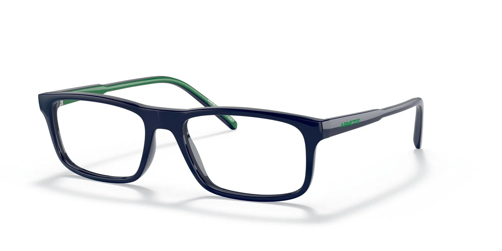 Arnette Dark Voyager 7194 Eyeglasses - view 48